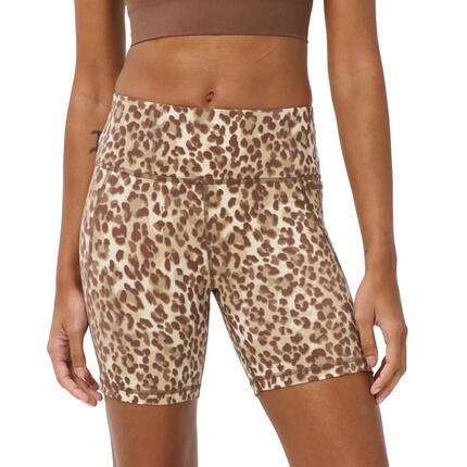 Short cycliste Sweaty Betty Power 6