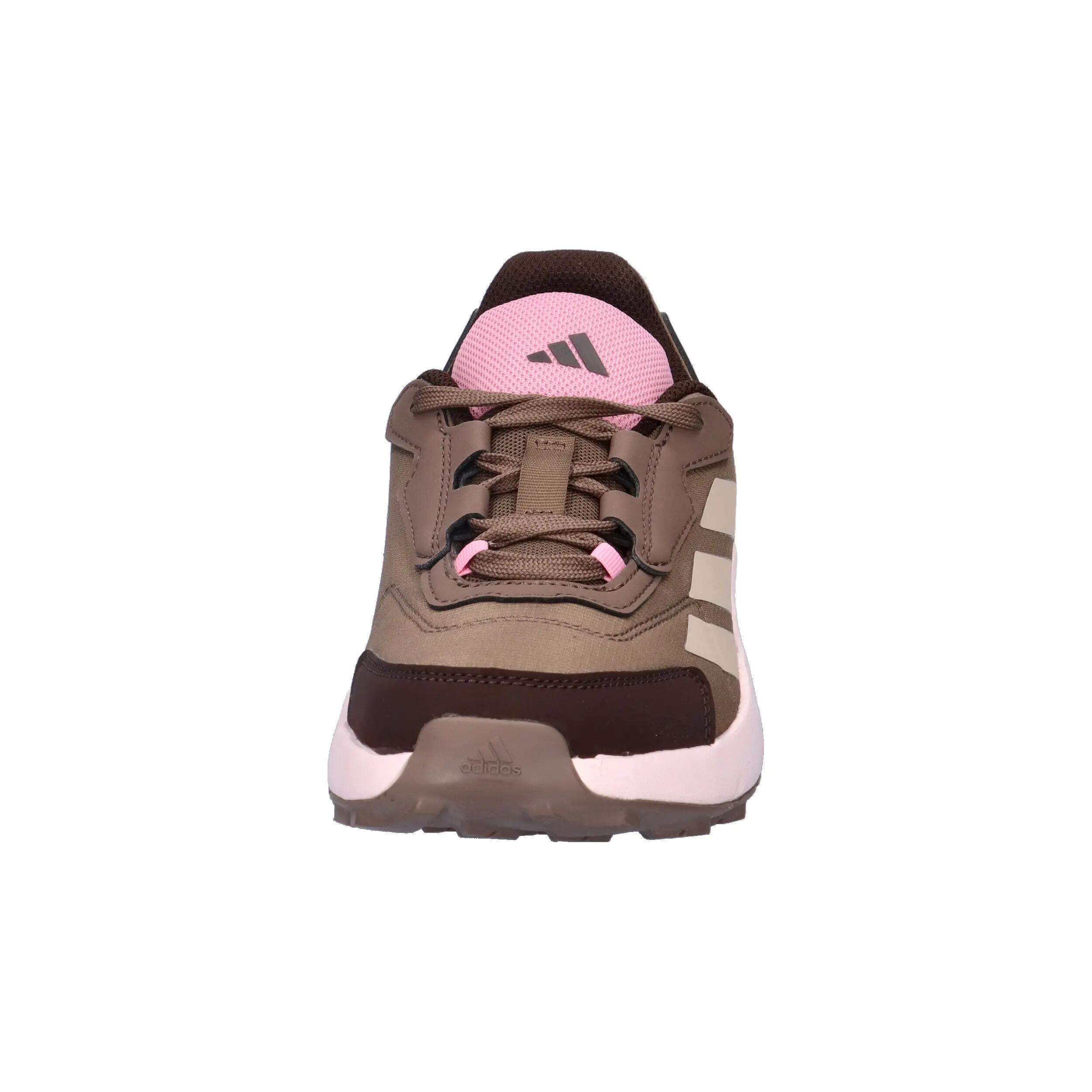 adidas TERREX Kinder Wanderschuhe Anylander Junior 3/14