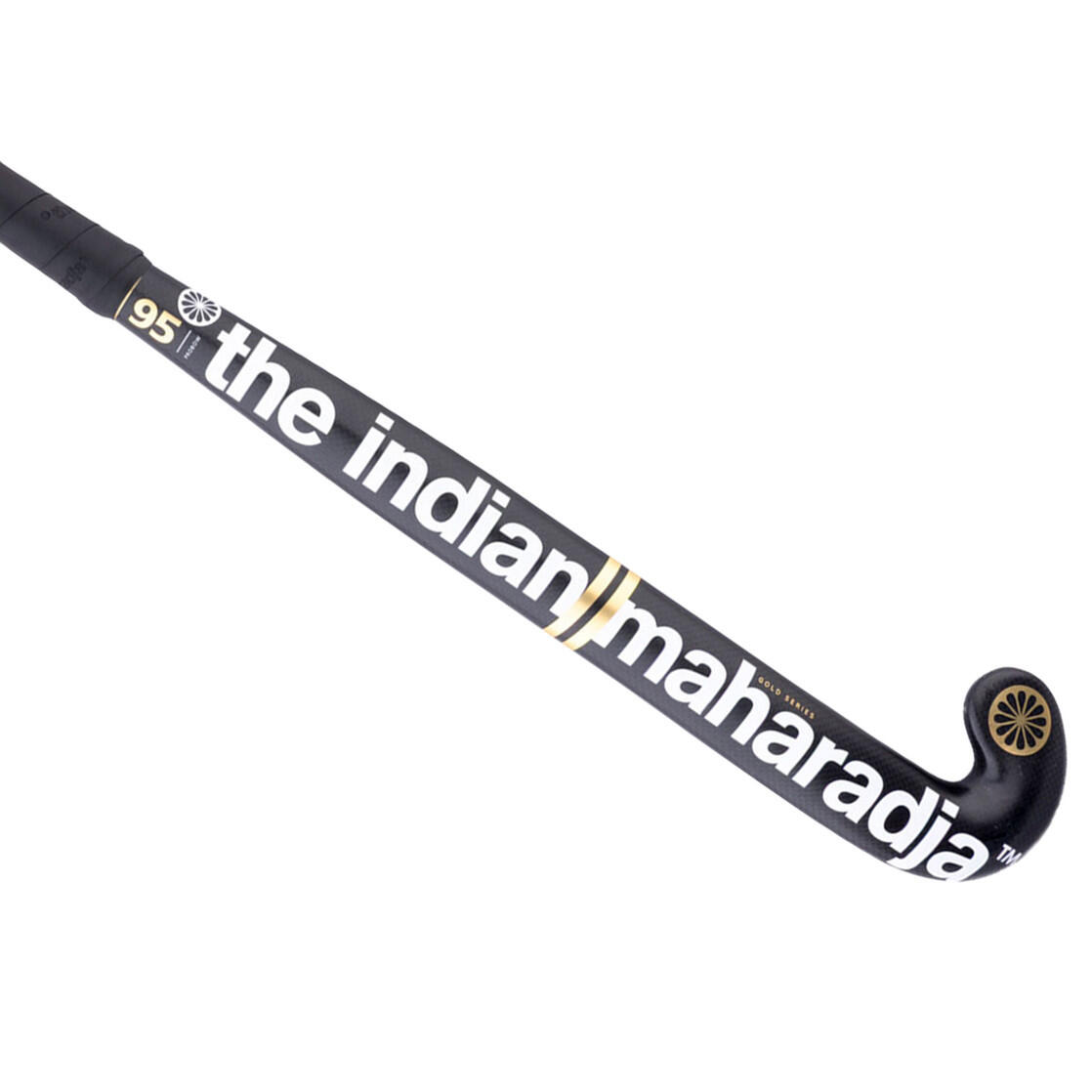 THE INDIAN MAHARADJA picture