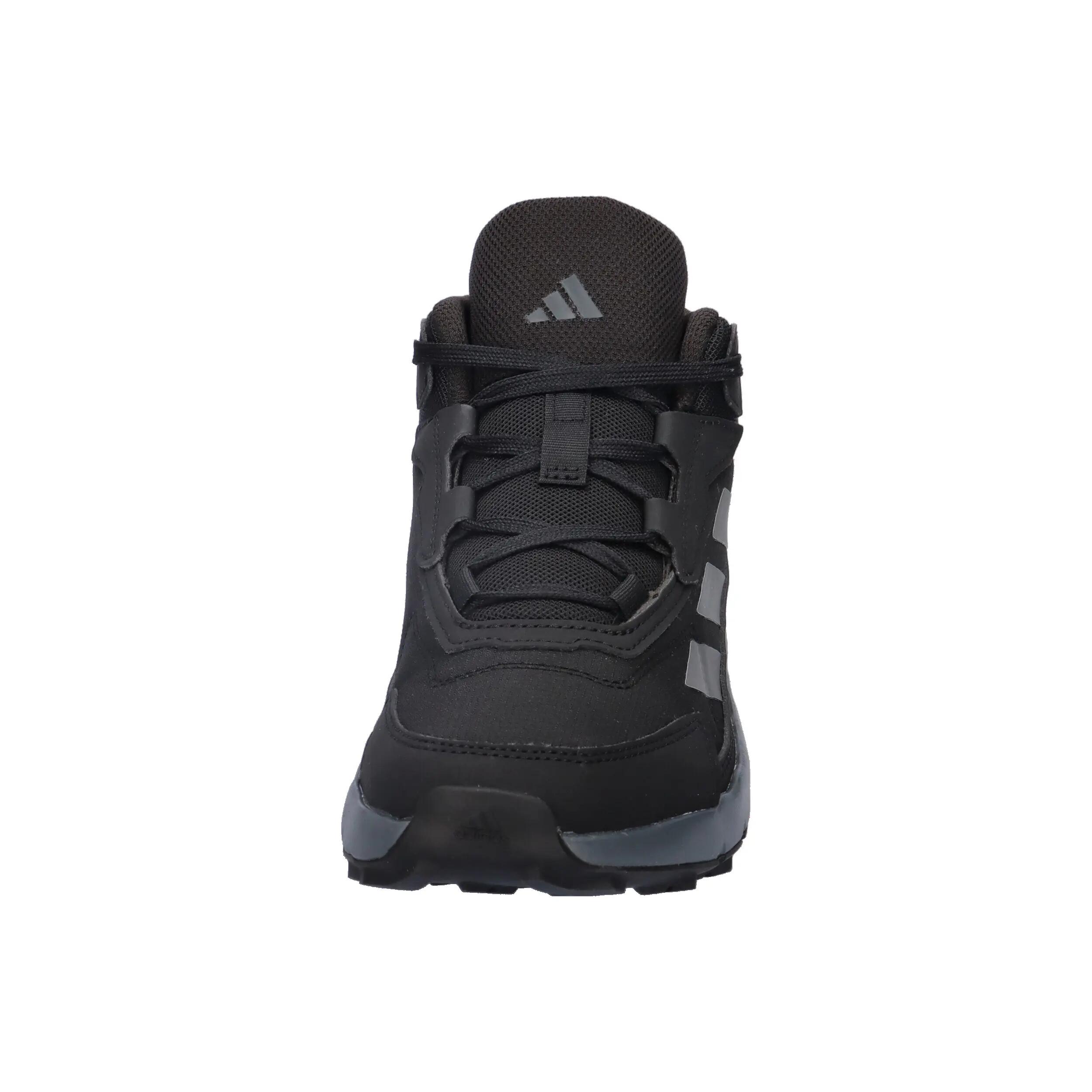 adidas TERREX Kinder Wanderschuhe Anylander Mid J 3/14