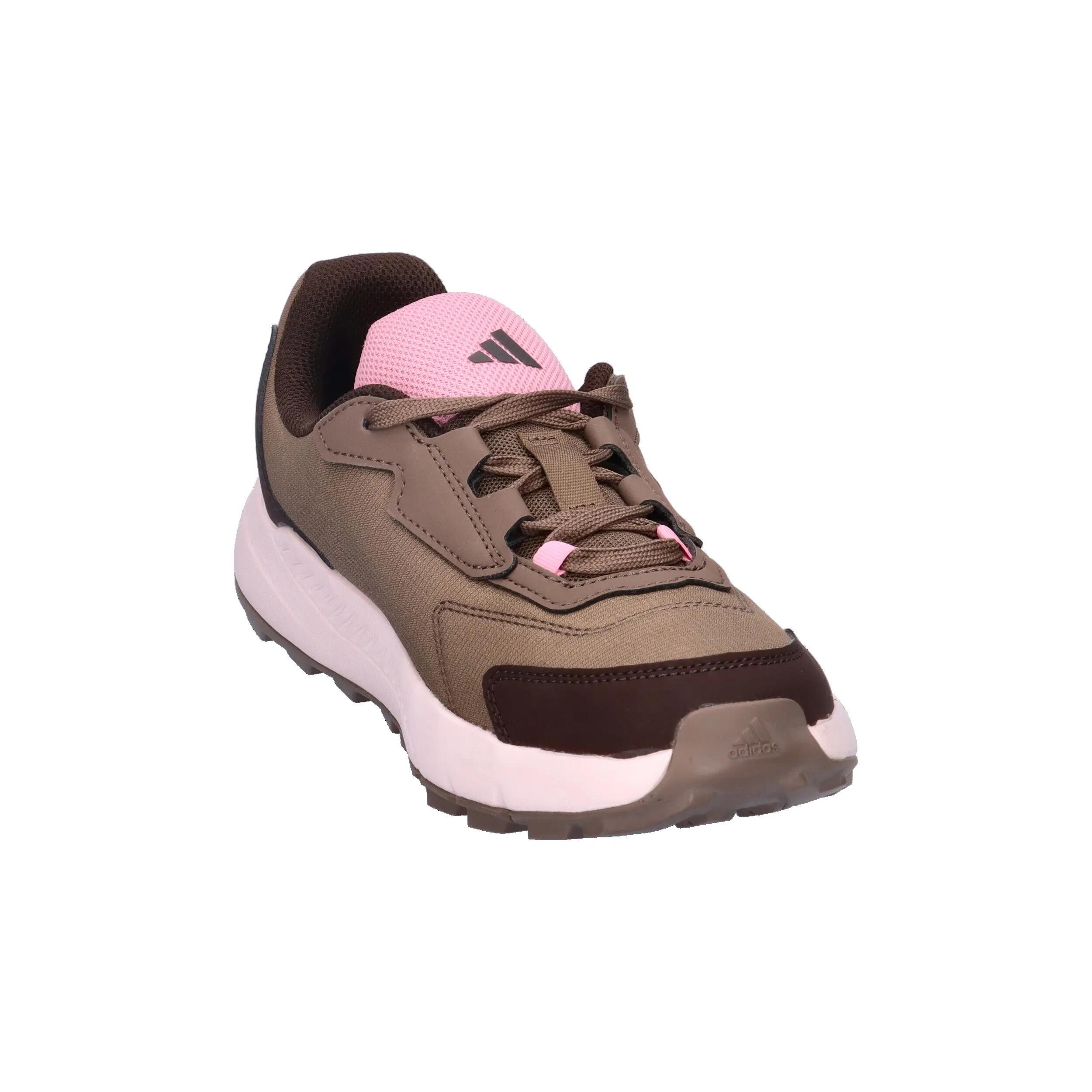 adidas TERREX Kinder Wanderschuhe Anylander Junior 2/14