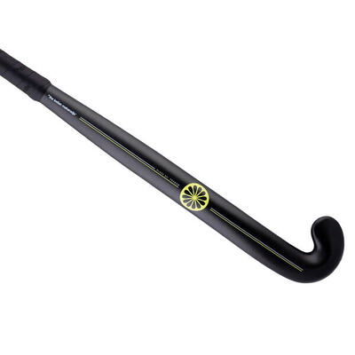 The indian maharadja blade 80 probow hockeystick