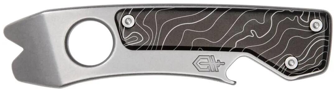 GERBER picture