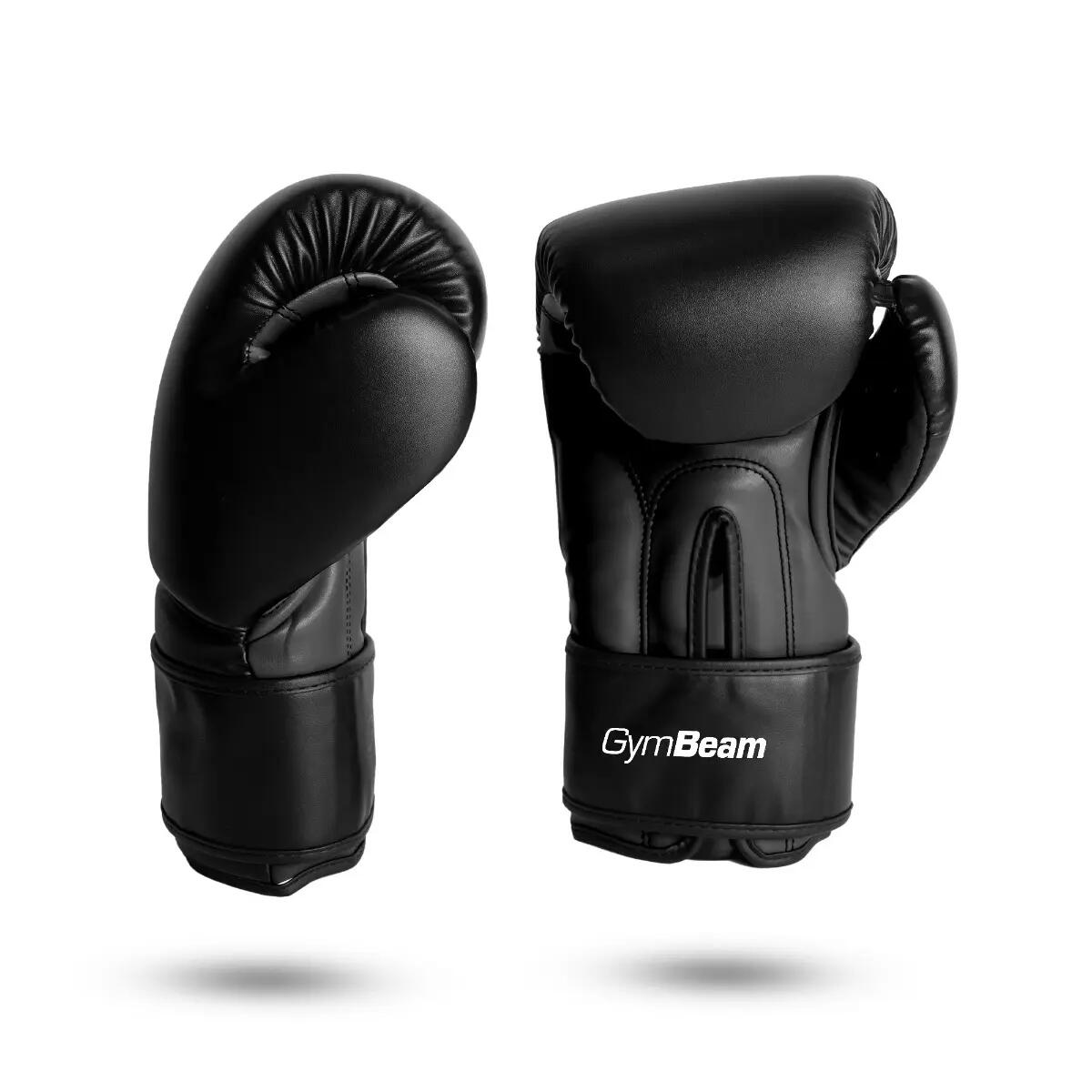 Boxerské rukavice Striker 4/7