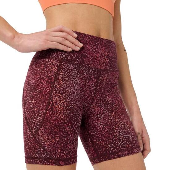 Short cycliste Sweaty Betty Power 6
