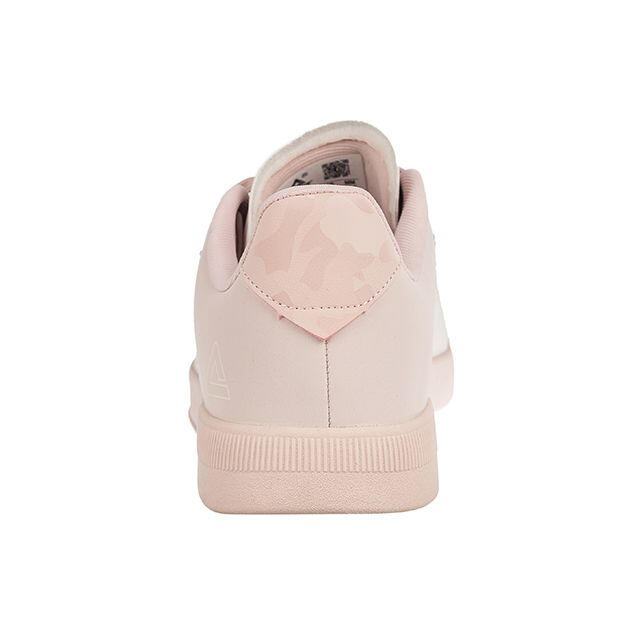Pantofi sport Peak Classic dama, Roz