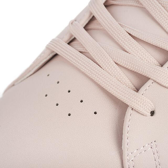 Pantofi sport Peak Classic dama, Roz