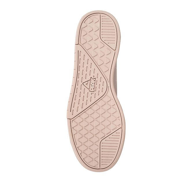 Pantofi sport Peak Classic dama, Roz