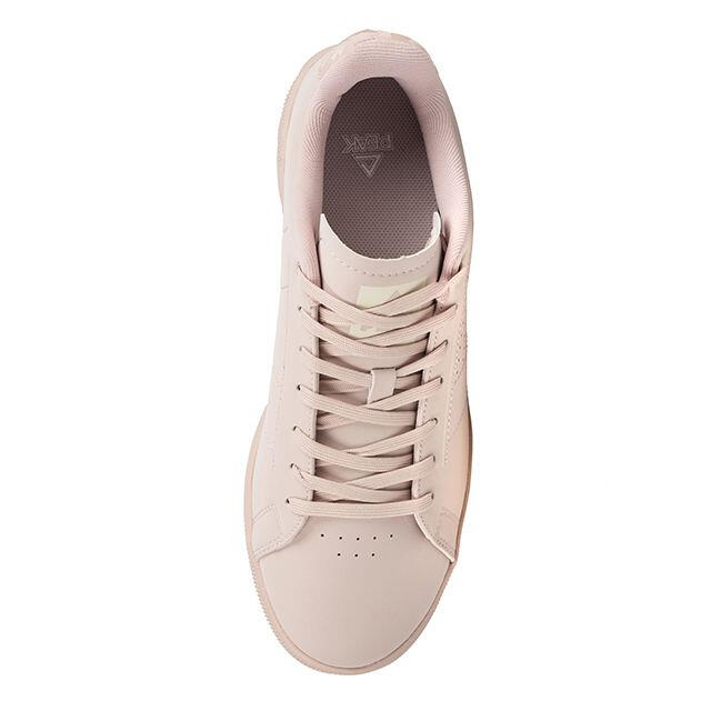 Pantofi sport Peak Classic dama, Roz
