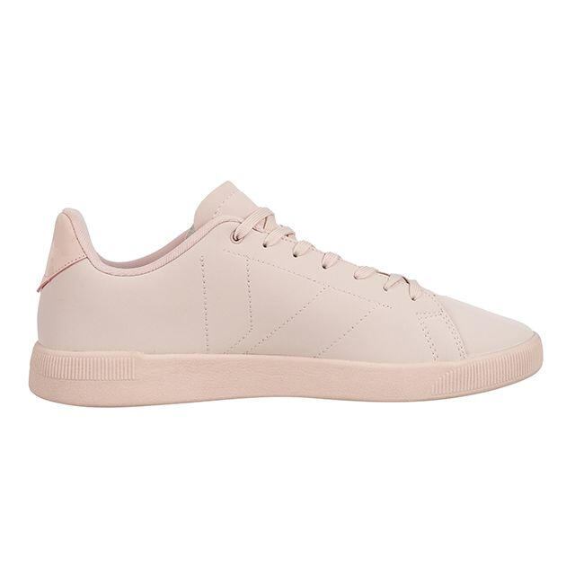 Pantofi sport Peak Classic dama, Roz