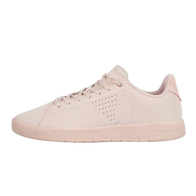 Pantofi sport Peak Classic dama, Roz