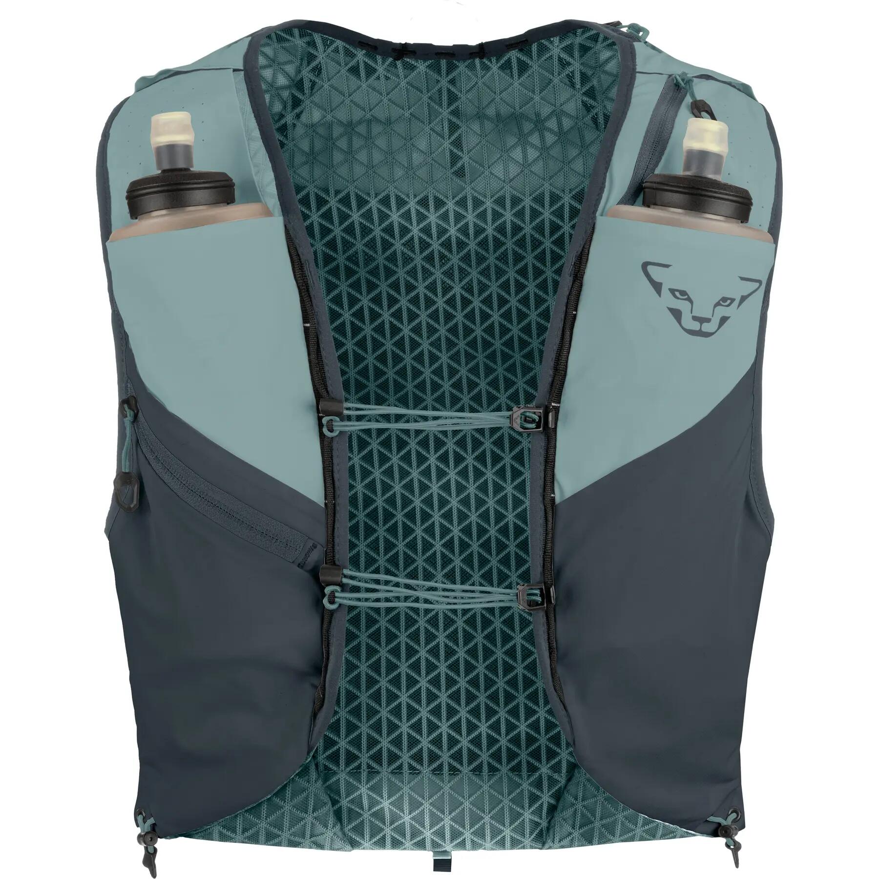 Kamizelka Dynafit Alpine 15