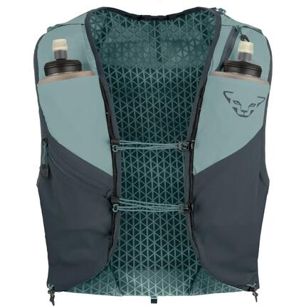 Gilet Dynafit Alpine 15
