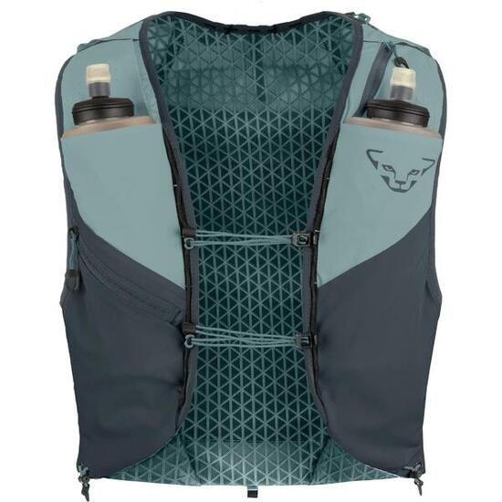 Gilet Dynafit Alpine 15