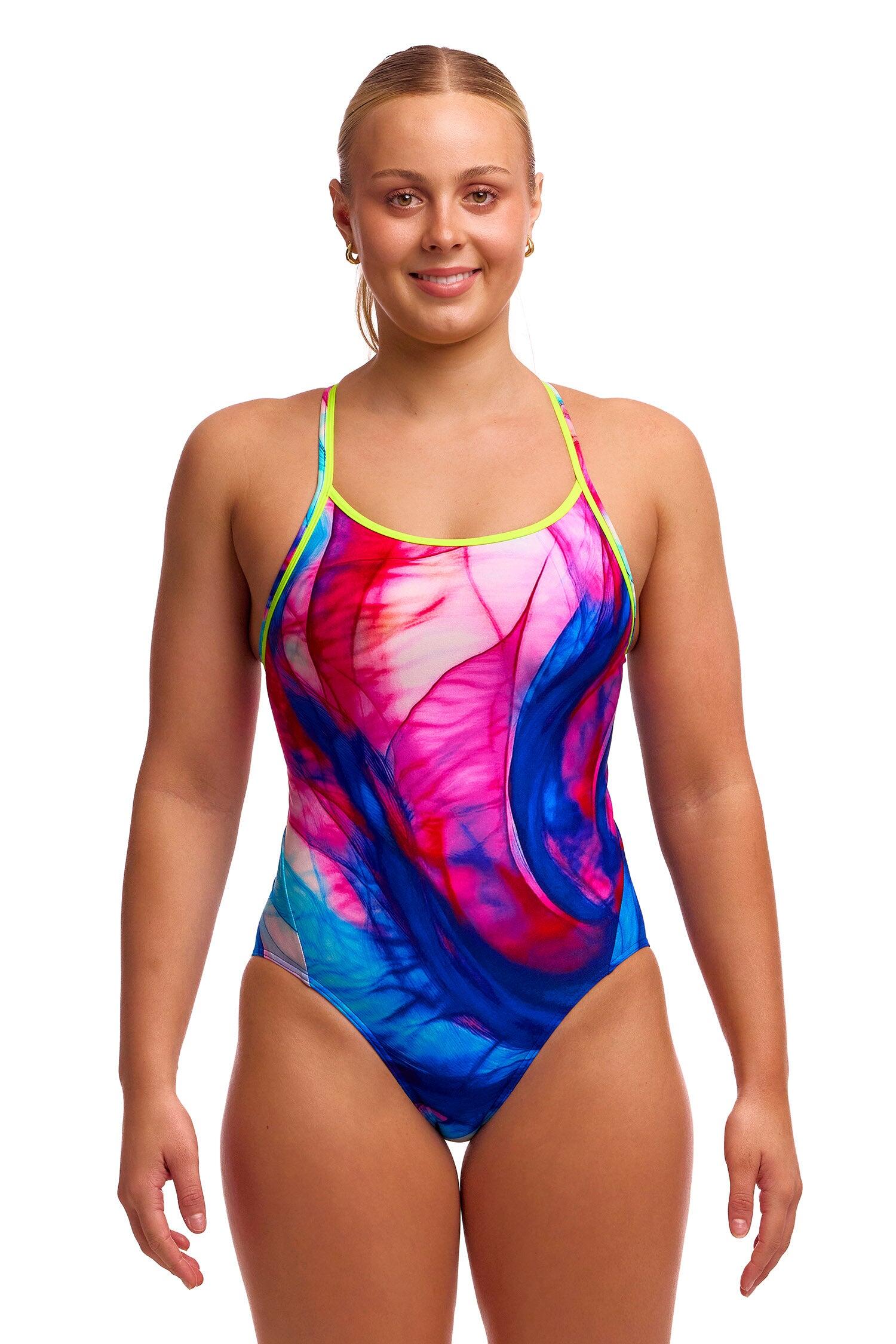 FUNKITA picture