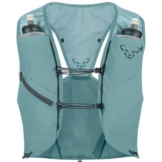 Gilet Dynafit Sky 4