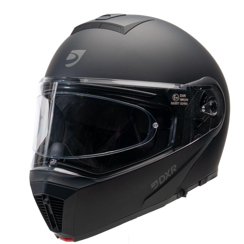 MOTOBLOUZ picture