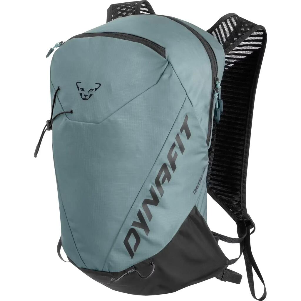Backpack Dynafit Traverse