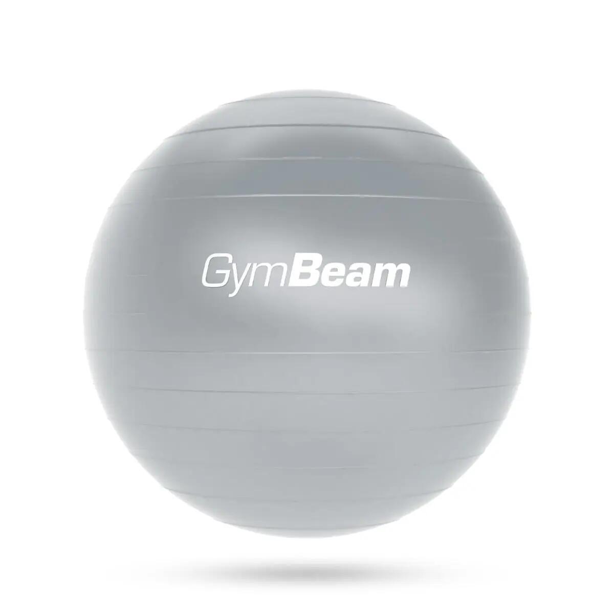 GYMBEAM picture
