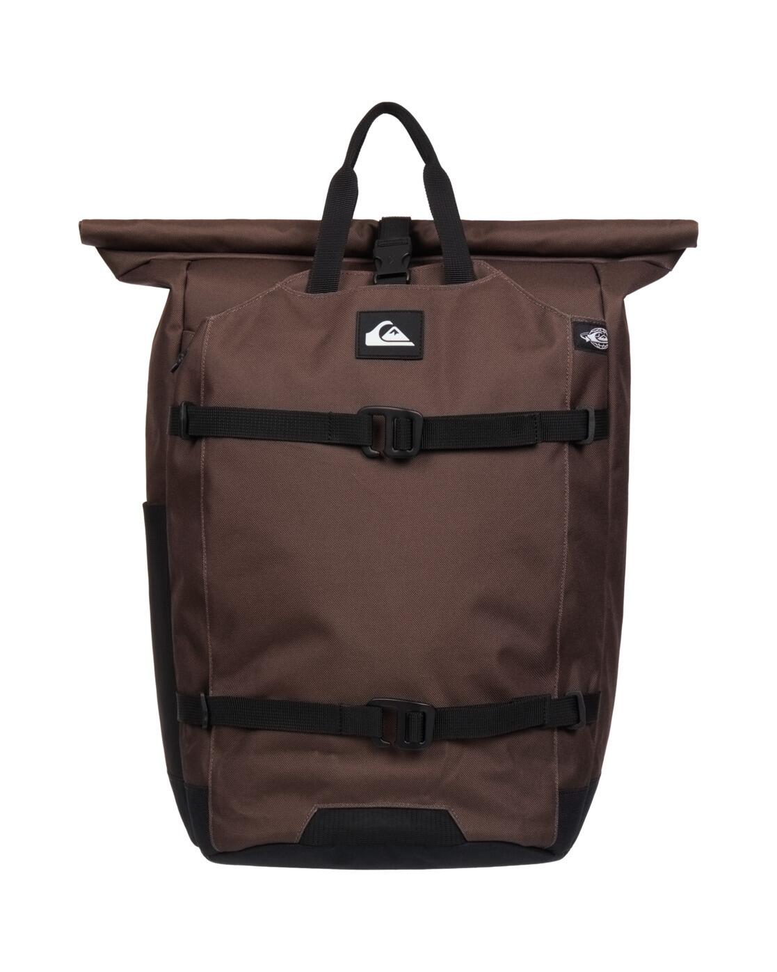 QUIKSILVER picture