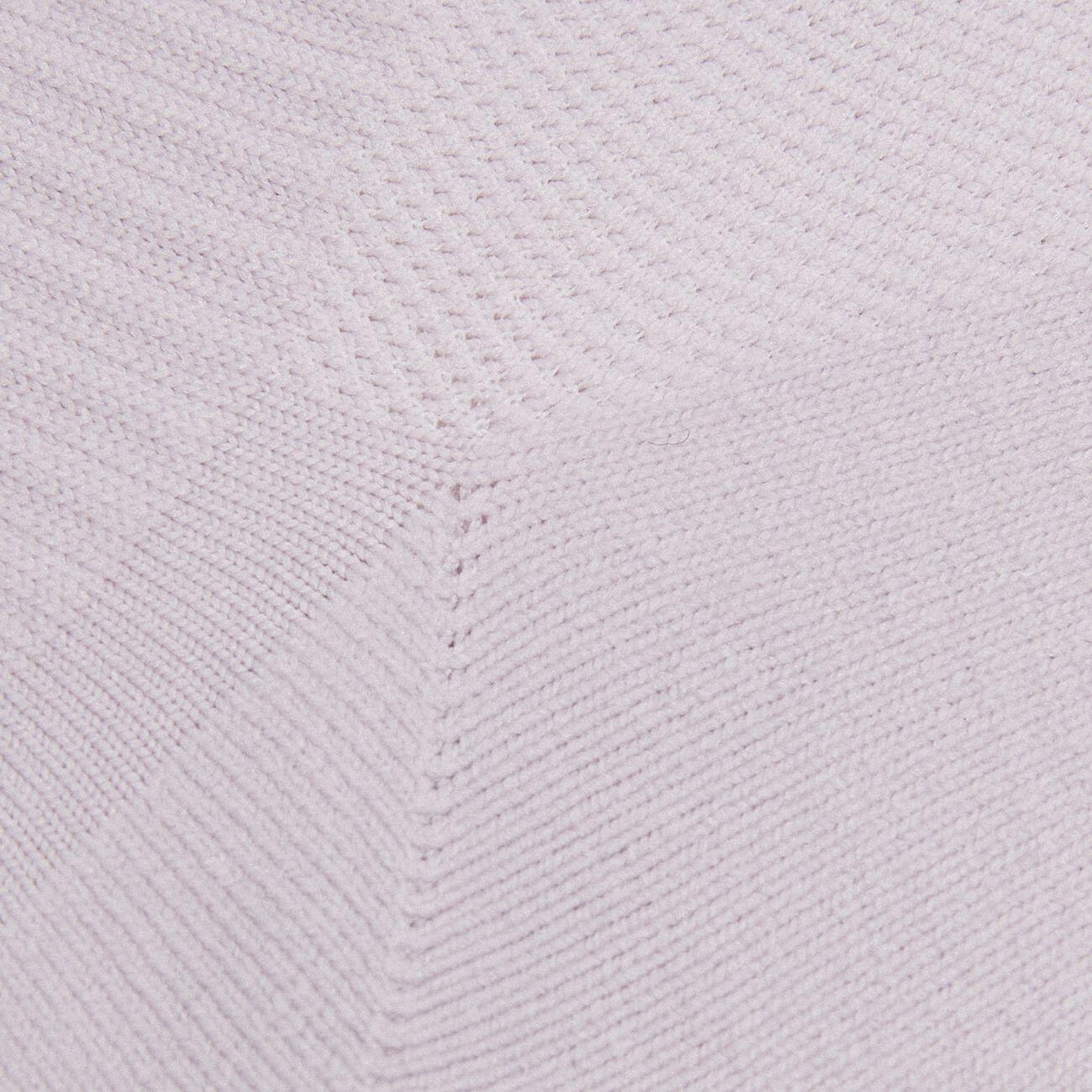 SWEATY BETTY Crew hardloopsokken, 2-pack, ALPIN  PAARS 2-5 4/6