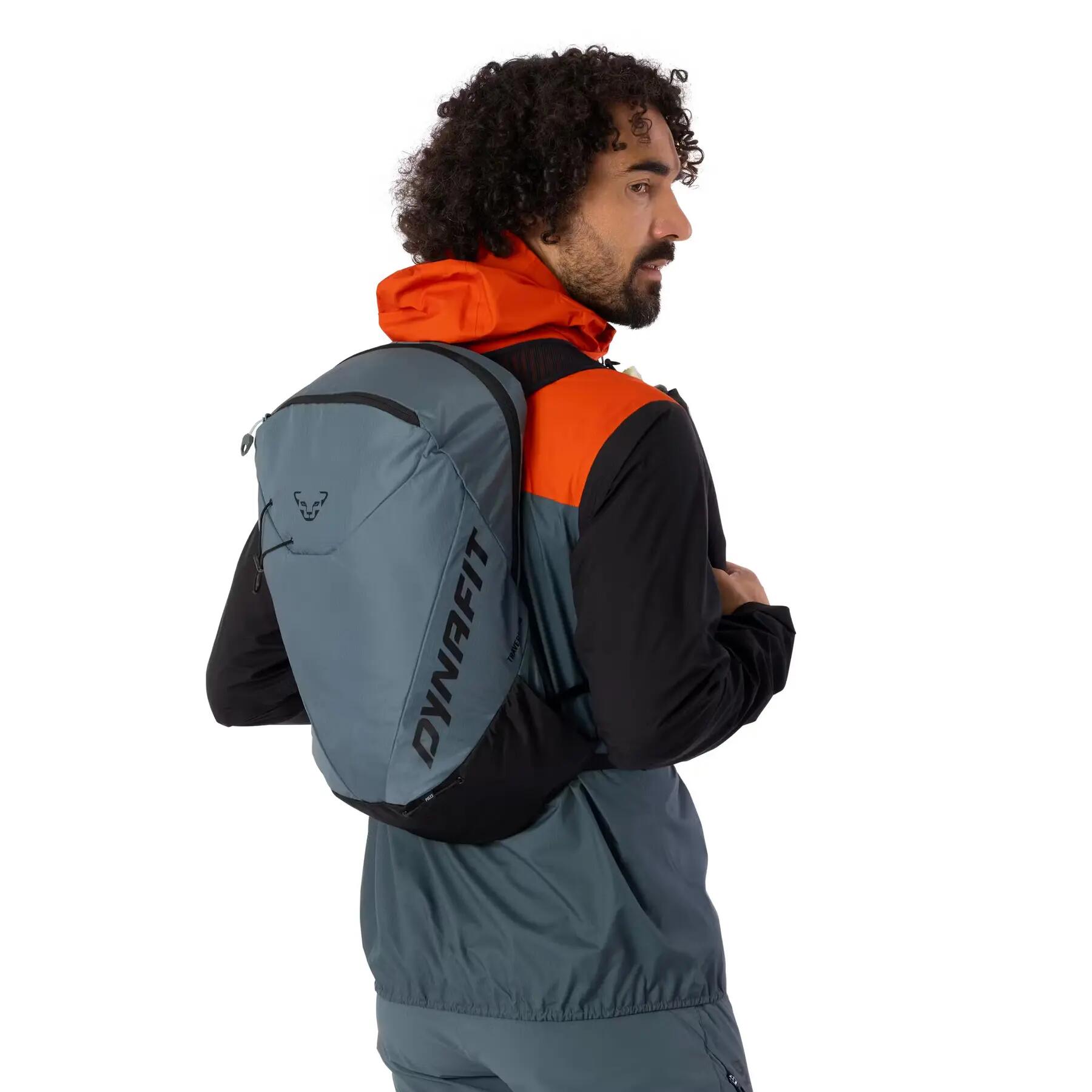 Sac à dos Dynafit Traverse 3/5