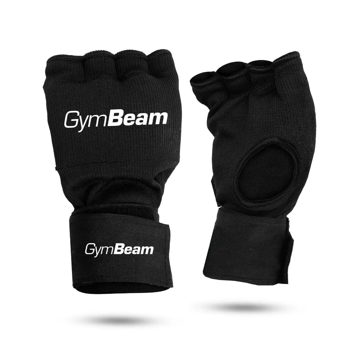 GYMBEAM picture