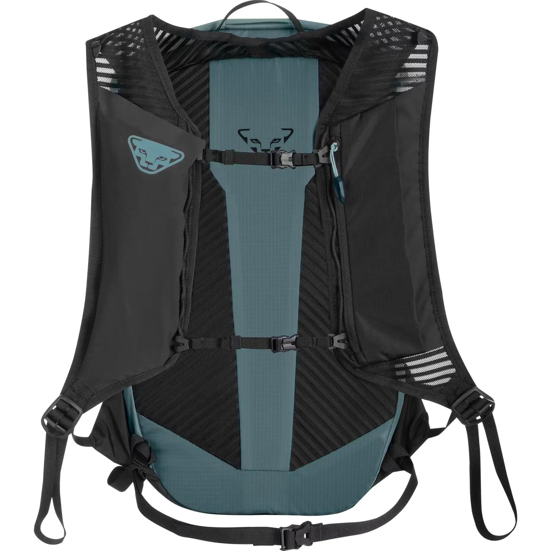 Sac à dos Dynafit Traverse 2/5