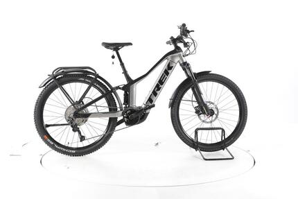 Reconditionné - Trek Powerfly FS 4 Equipped Gen 3 SUV E-Bike - Très Bon