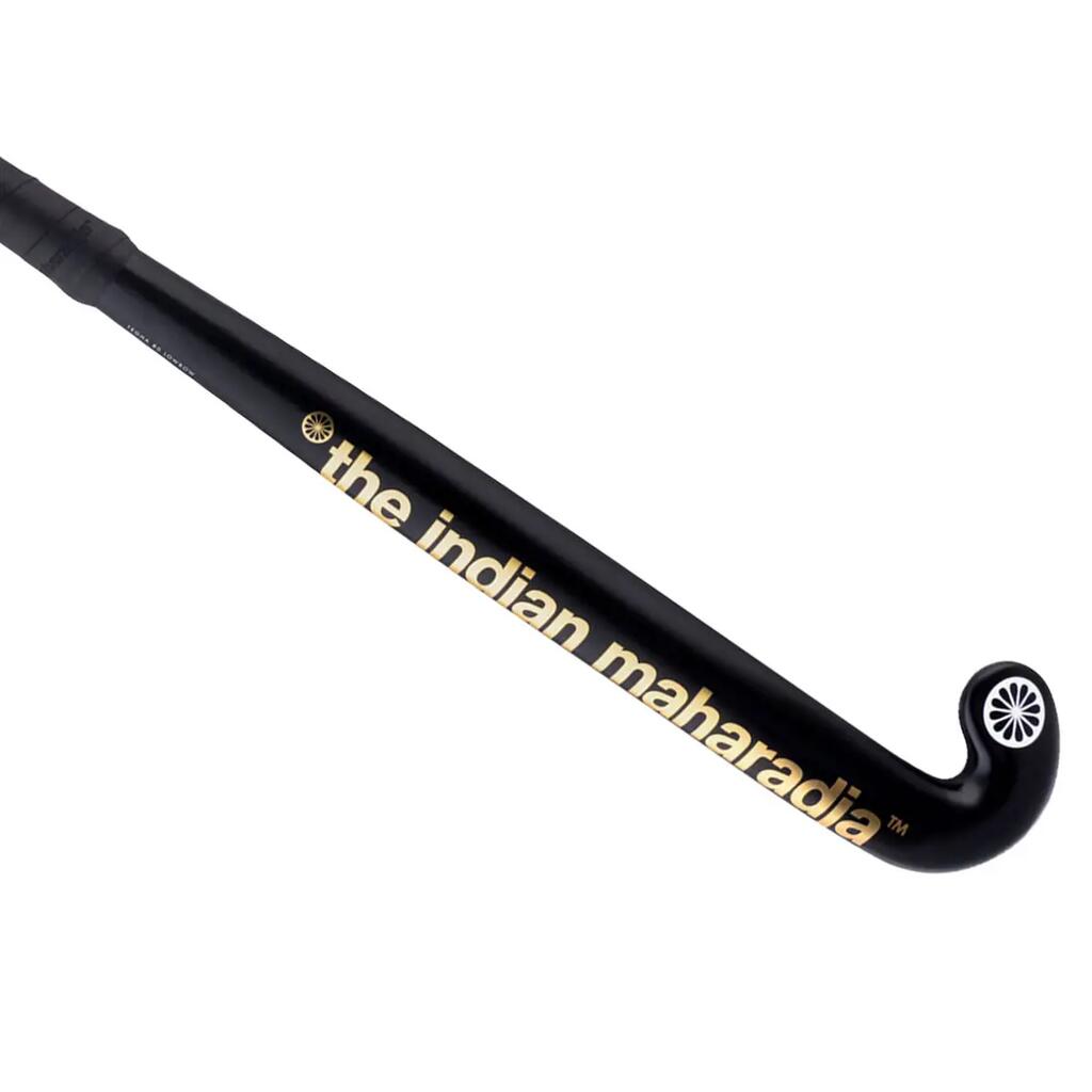 Stock The Indian Maharadja Tegha 80