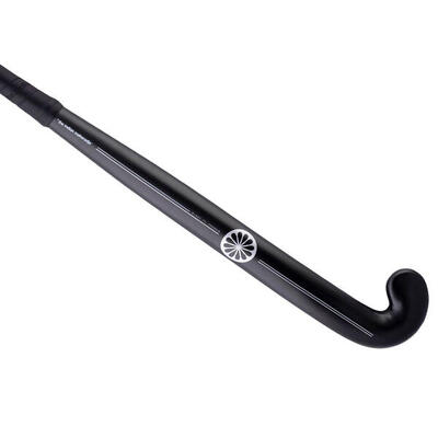The indian maharadja blade 70 probow hockeystick