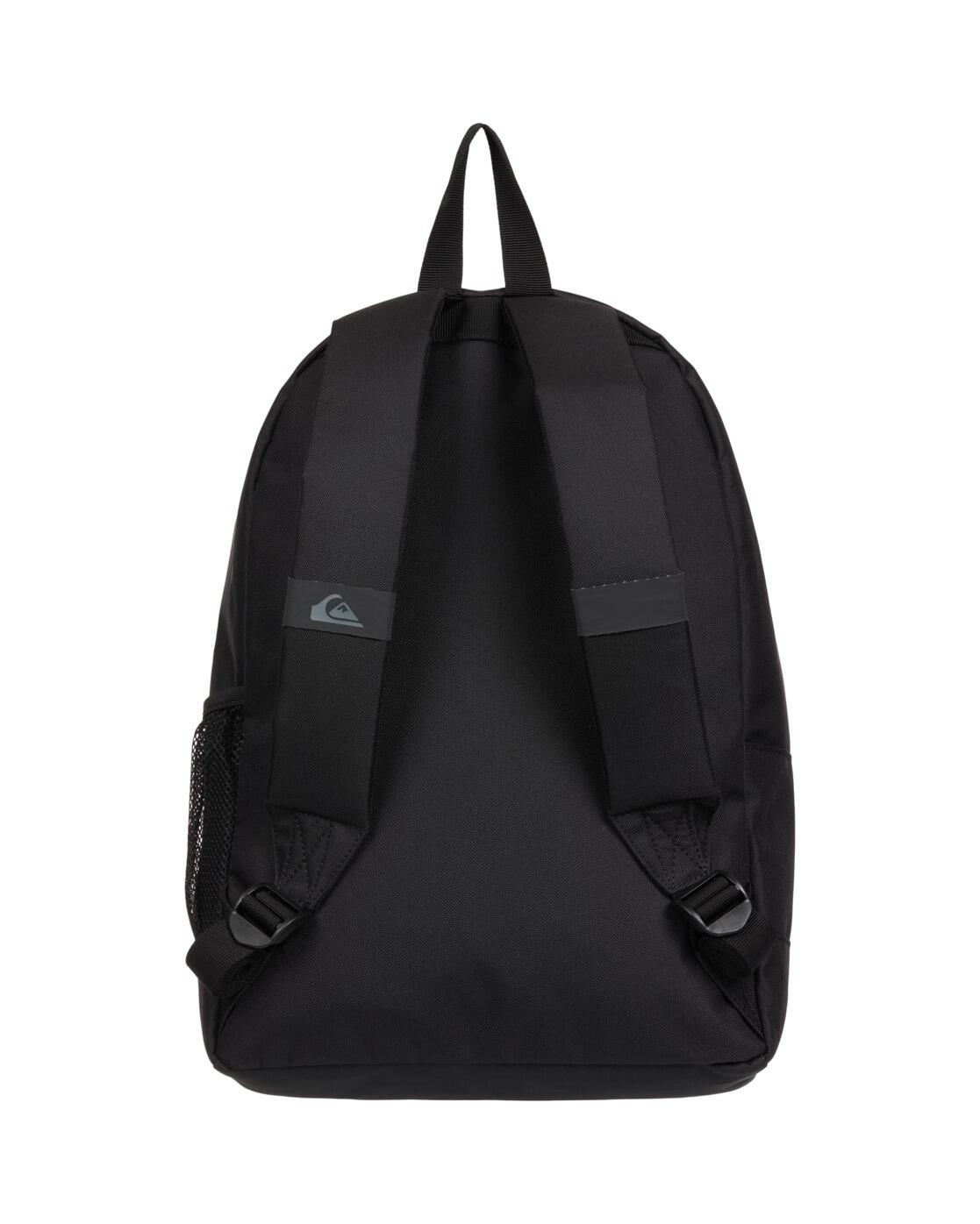 Mochila de uso cotidiano EVERYDAY 20L Negro Hombre 4/4
