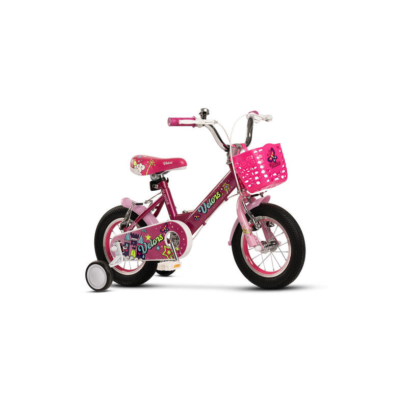 bcf650f9-807e-4cec-883e-12ba0d9f4ec8_c144c24