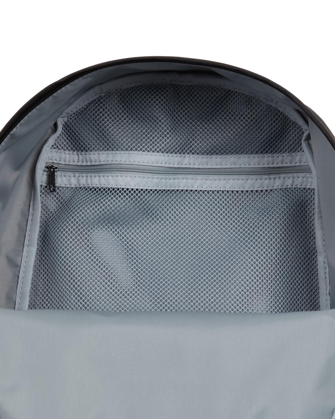 Mochila de uso cotidiano EVERYDAY 20L Negro Hombre 3/4