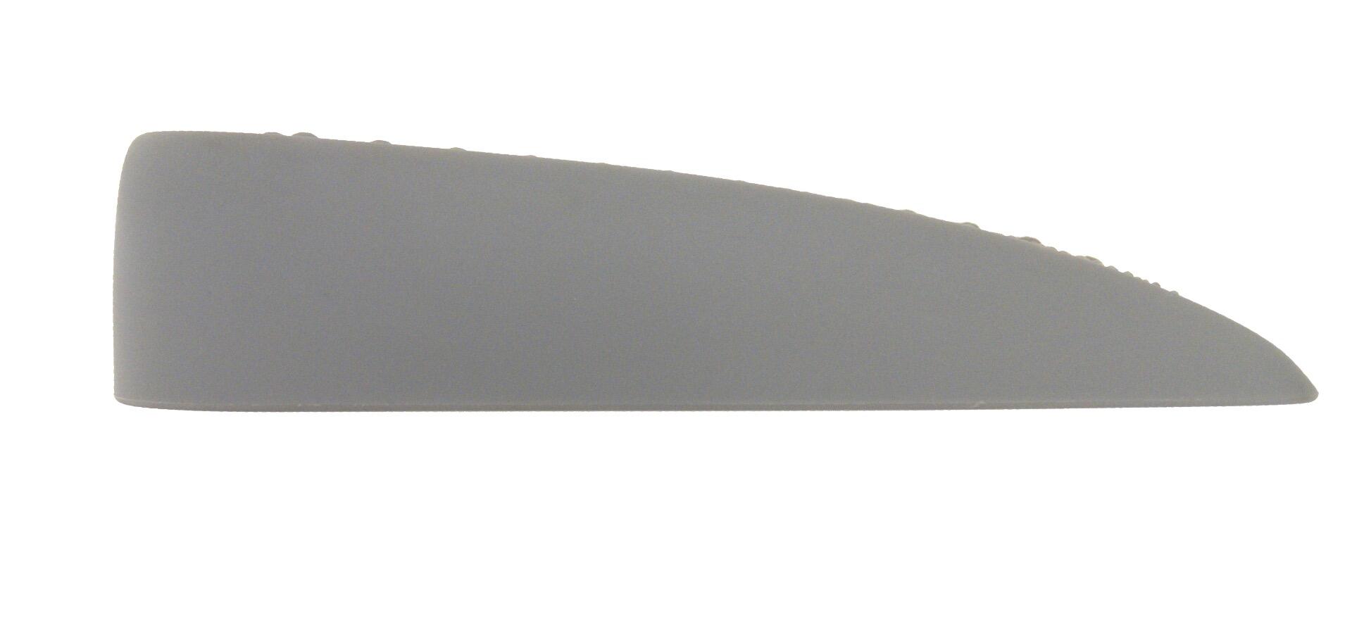 Muscle Power Balanskussen MP1209 4/4