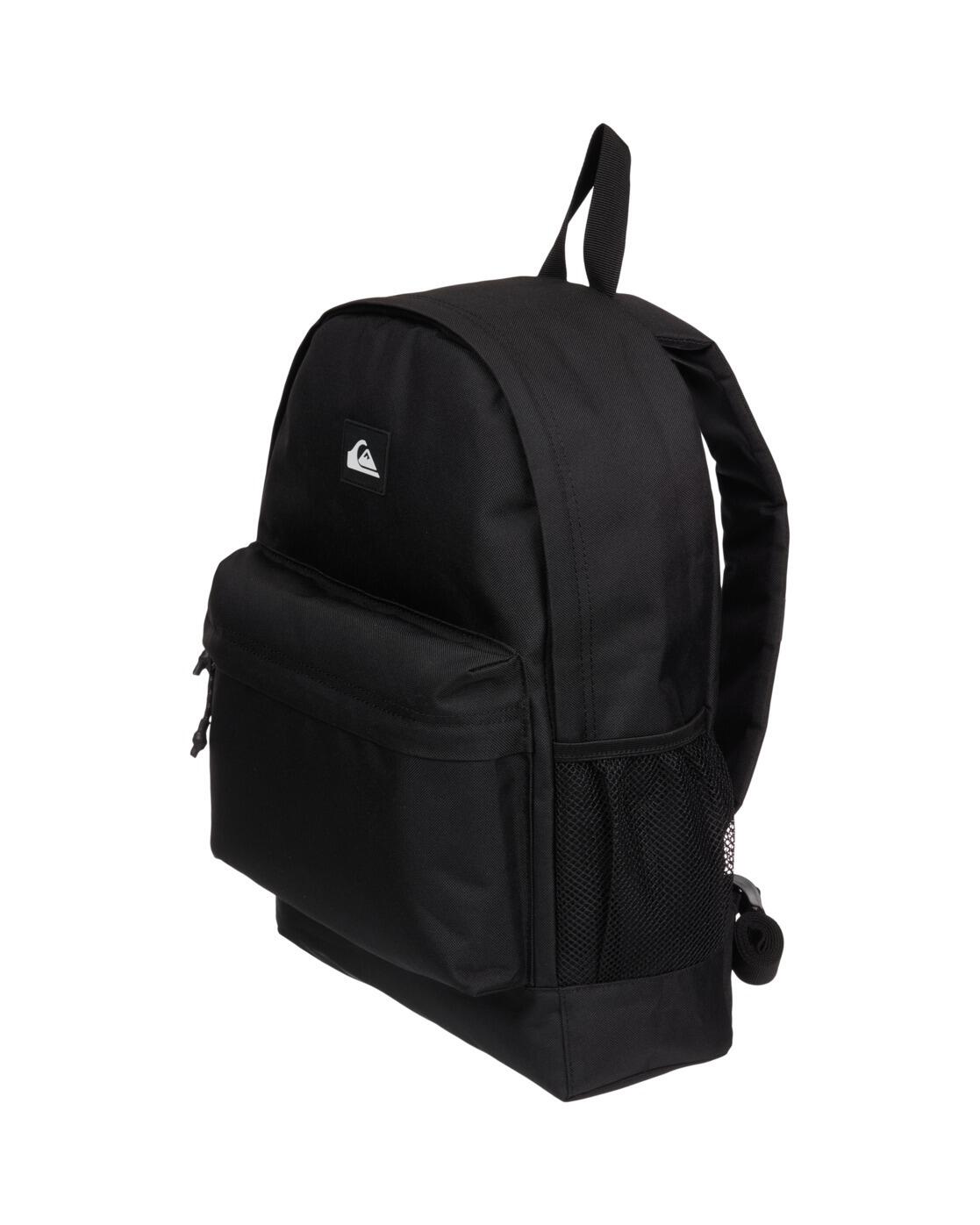 Mochila de uso cotidiano EVERYDAY 20L Negro Hombre 2/4