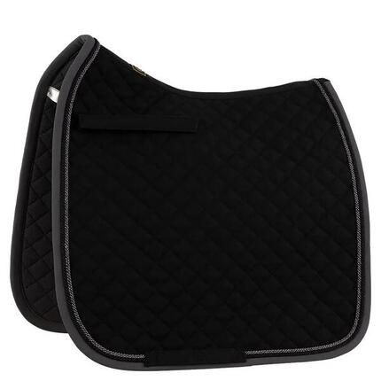 Tapis de dressage pour cheval BR Equitation Event 2.0 Cooldry