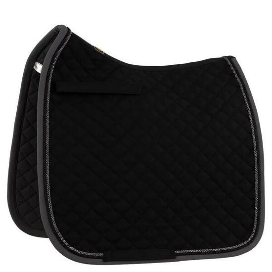 Tapis de dressage pour cheval BR Equitation Event 2.0 Cooldry