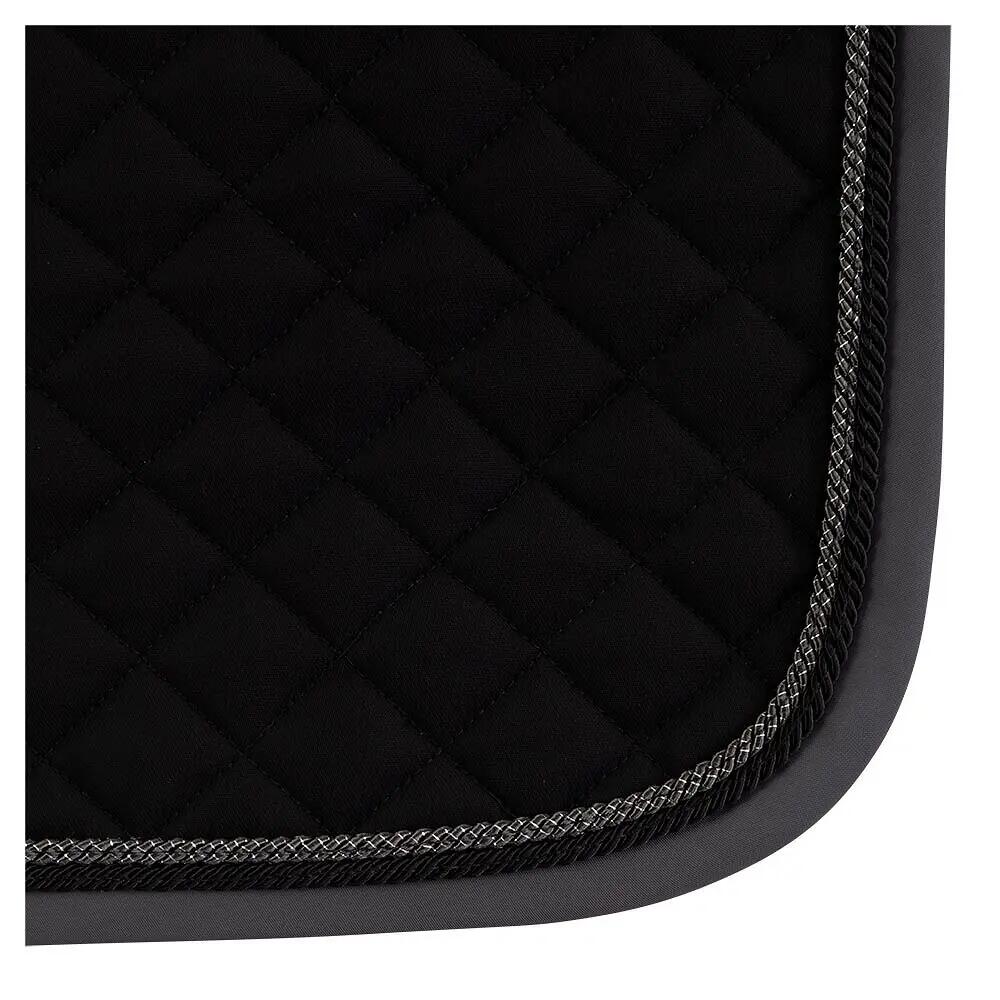 Dressur Schabracke BR Equitation Event 2.0 Cooldry 2/6