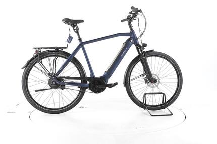 Reconditionné - Velo de Ville AEB 890 Smart City E-Bike - Très Bon