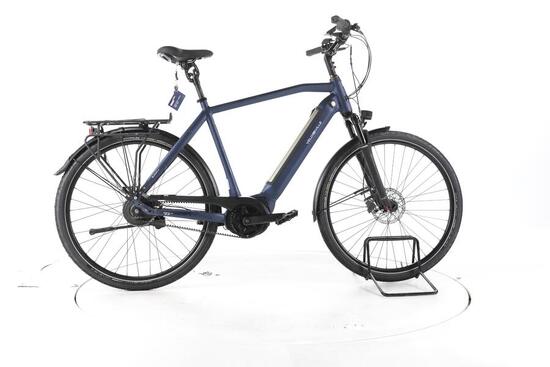 Reconditionné - Velo de Ville AEB 890 Smart City E-Bike - Très Bon