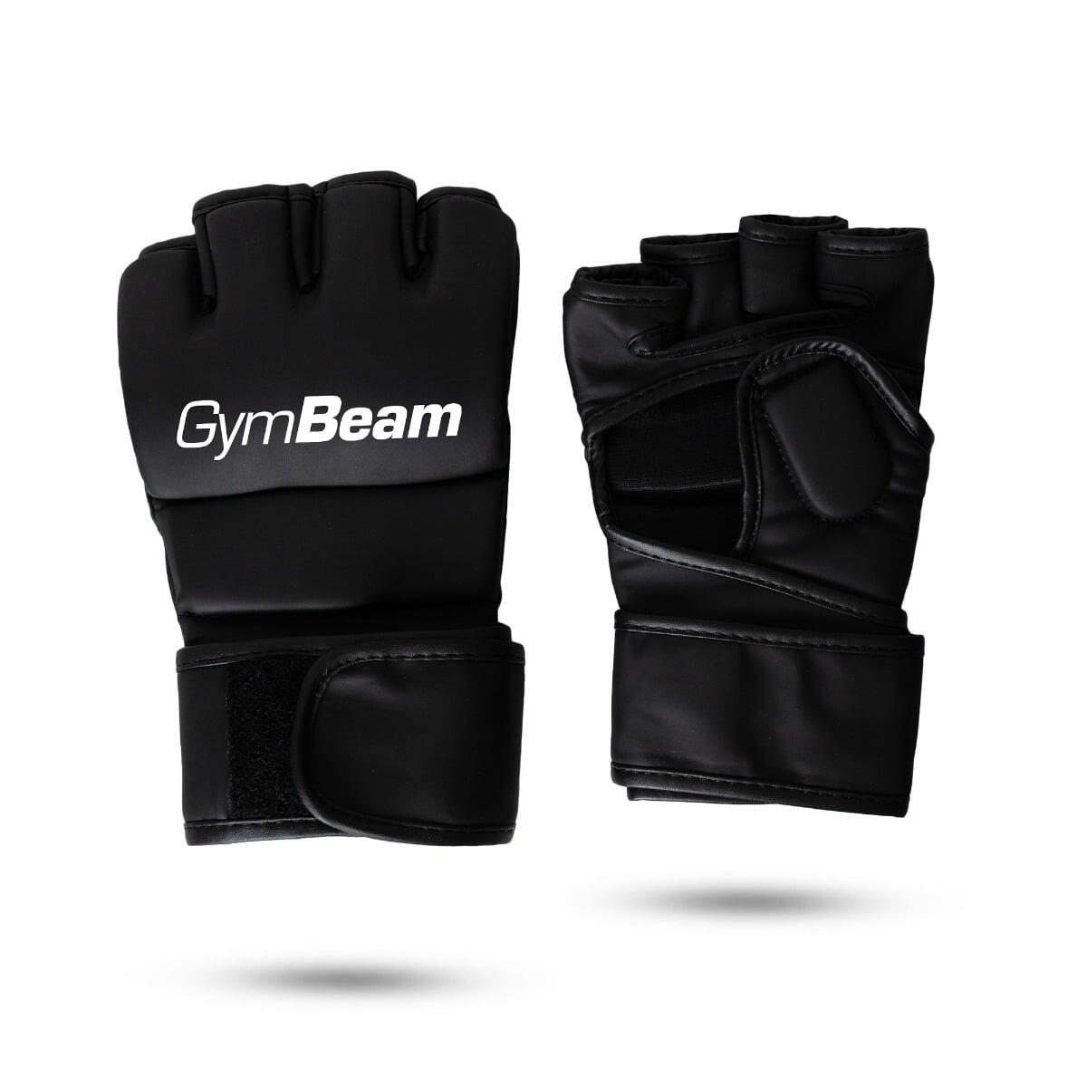 GYMBEAM MMA rukavice s EVA pěnou Striker