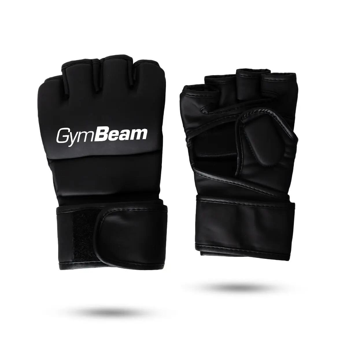 GYMBEAM picture