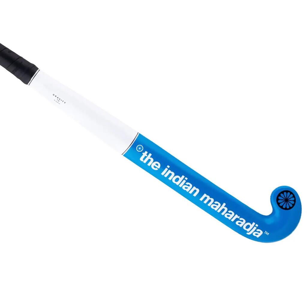 Stock The Indian Maharadja Gravity 70