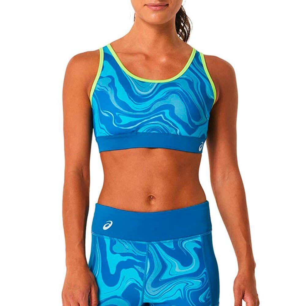 ASICS picture