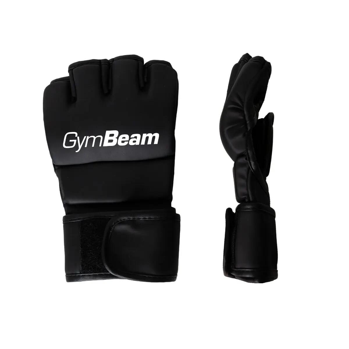 MMA rukavice s EVA pěnou Striker 3/6