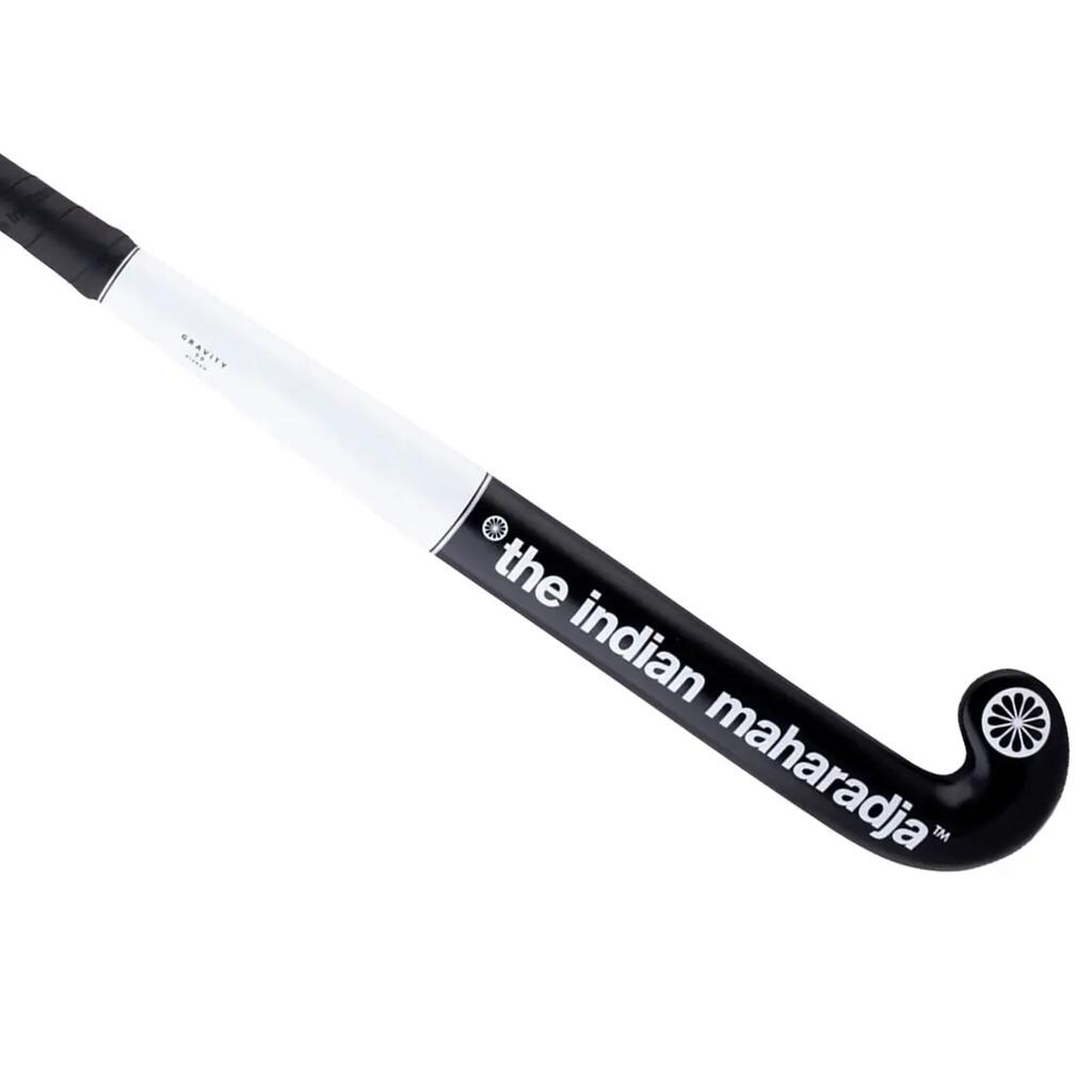 Stock The Indian Maharadja Gravity 50