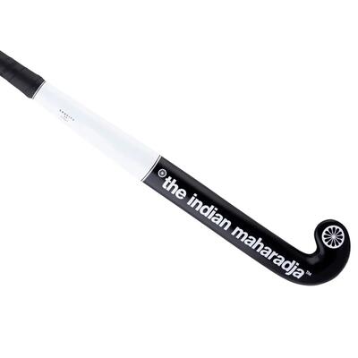 The indian maharadja gravity 50 midbow hockeystick