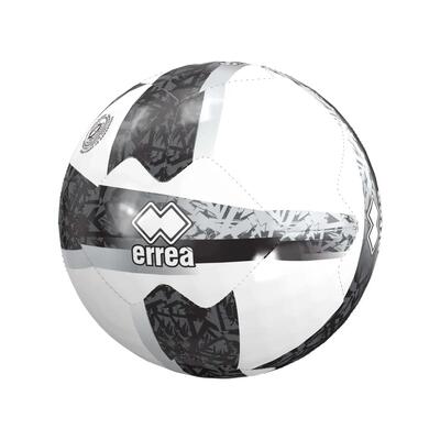 Voetbal errea new team