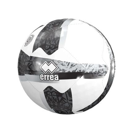 Ballon de football Errea New Team